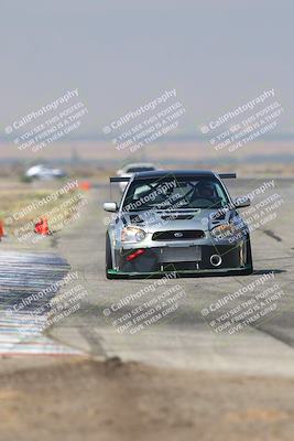 media/Sep-20-2025-Extreme Speed (Sat) [[1fcc23683c]]/Purple (High Intermediate)/Session 2 (Sunrise)/